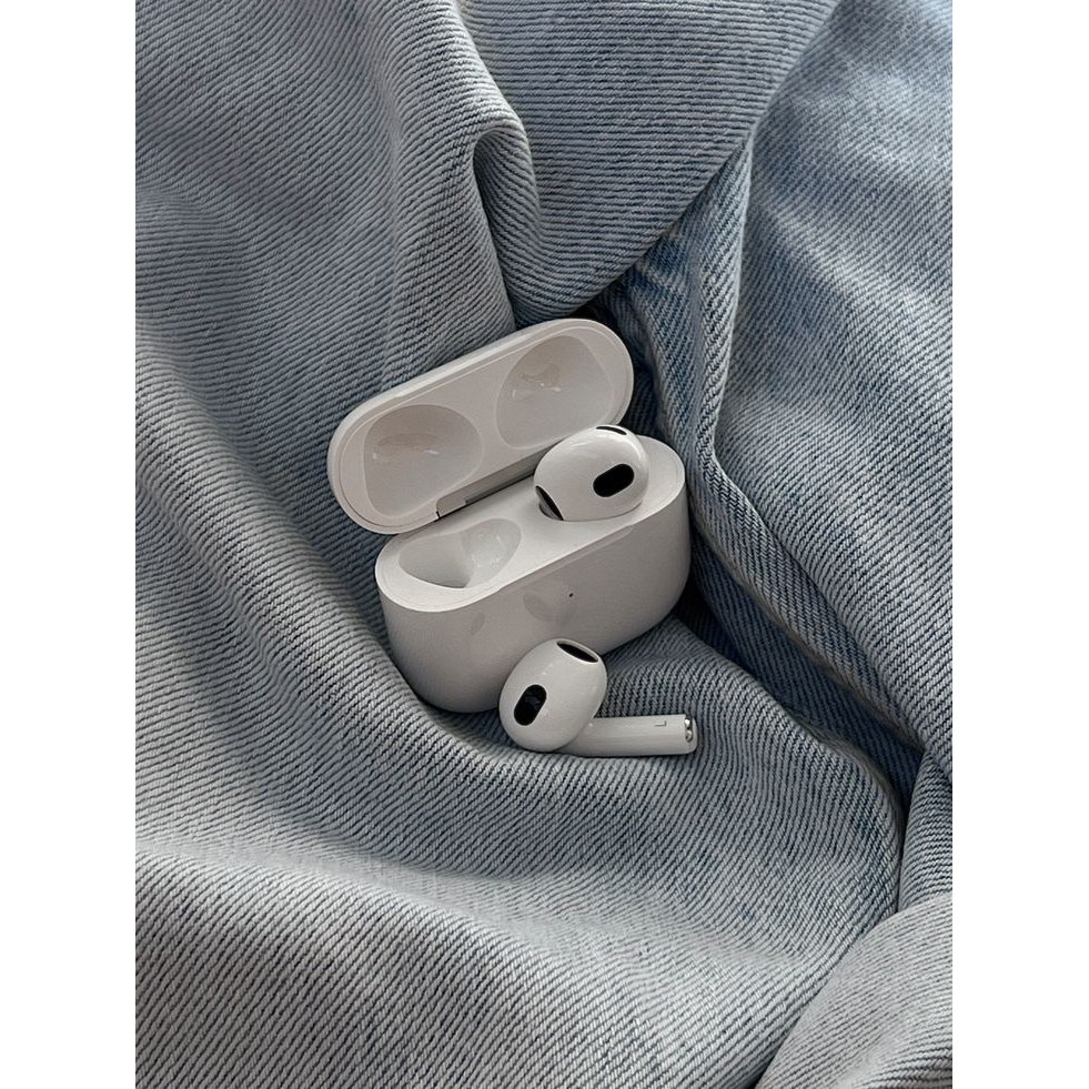 Air Pods 4 내구성 보호 케이스 액티브 노이즈 캔슬링 블루투스이어폰, VBMGH, BJGDG 138,000원