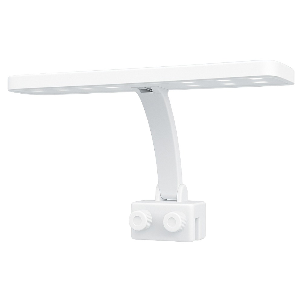 이스타 수족관용 LED등 LAS-02 white + blue 13,750원