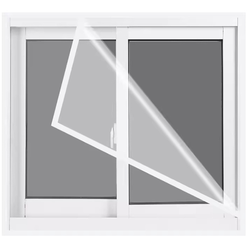 일이공팔 초강력 외풍차단 창문 방풍비닐 15,880원