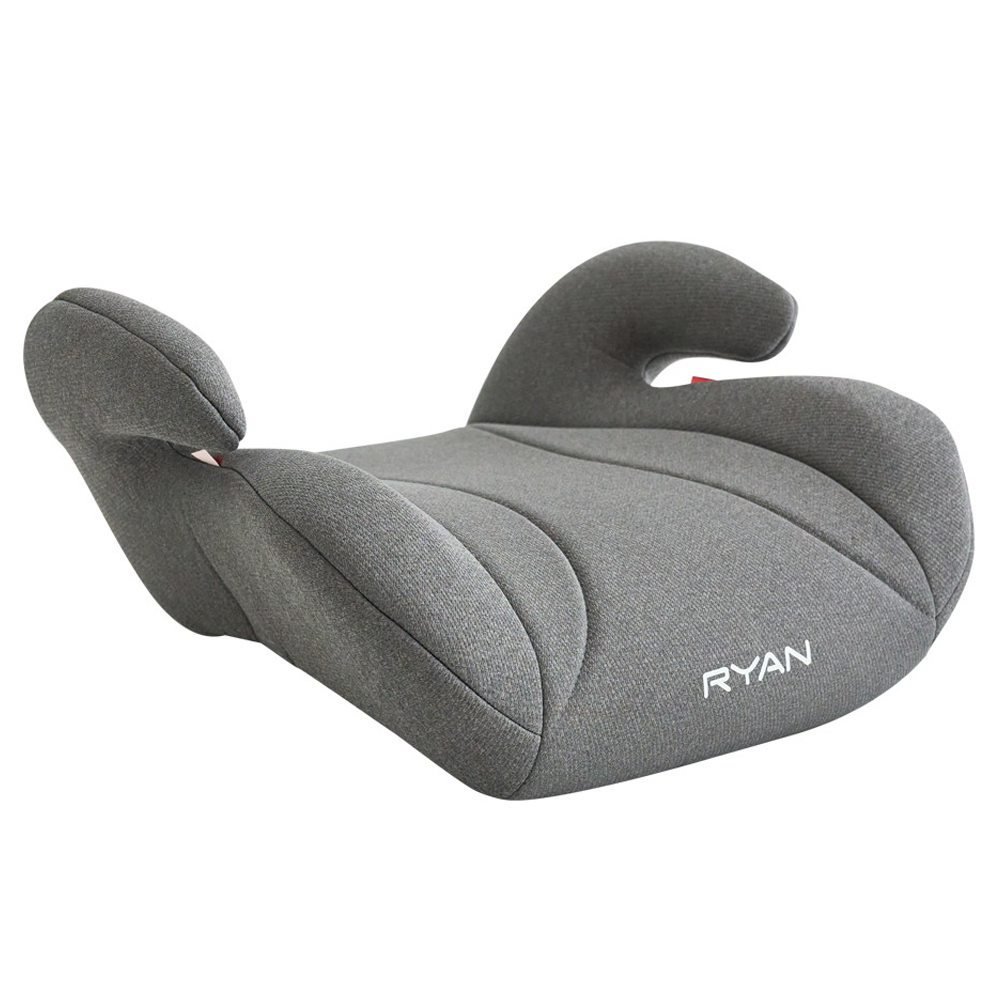 리안 주니어 부스터 카시트 분리형 30,000원