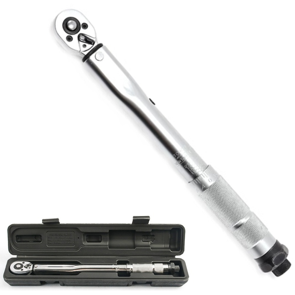 엠클립스 토크렌치 고급형 25,300원