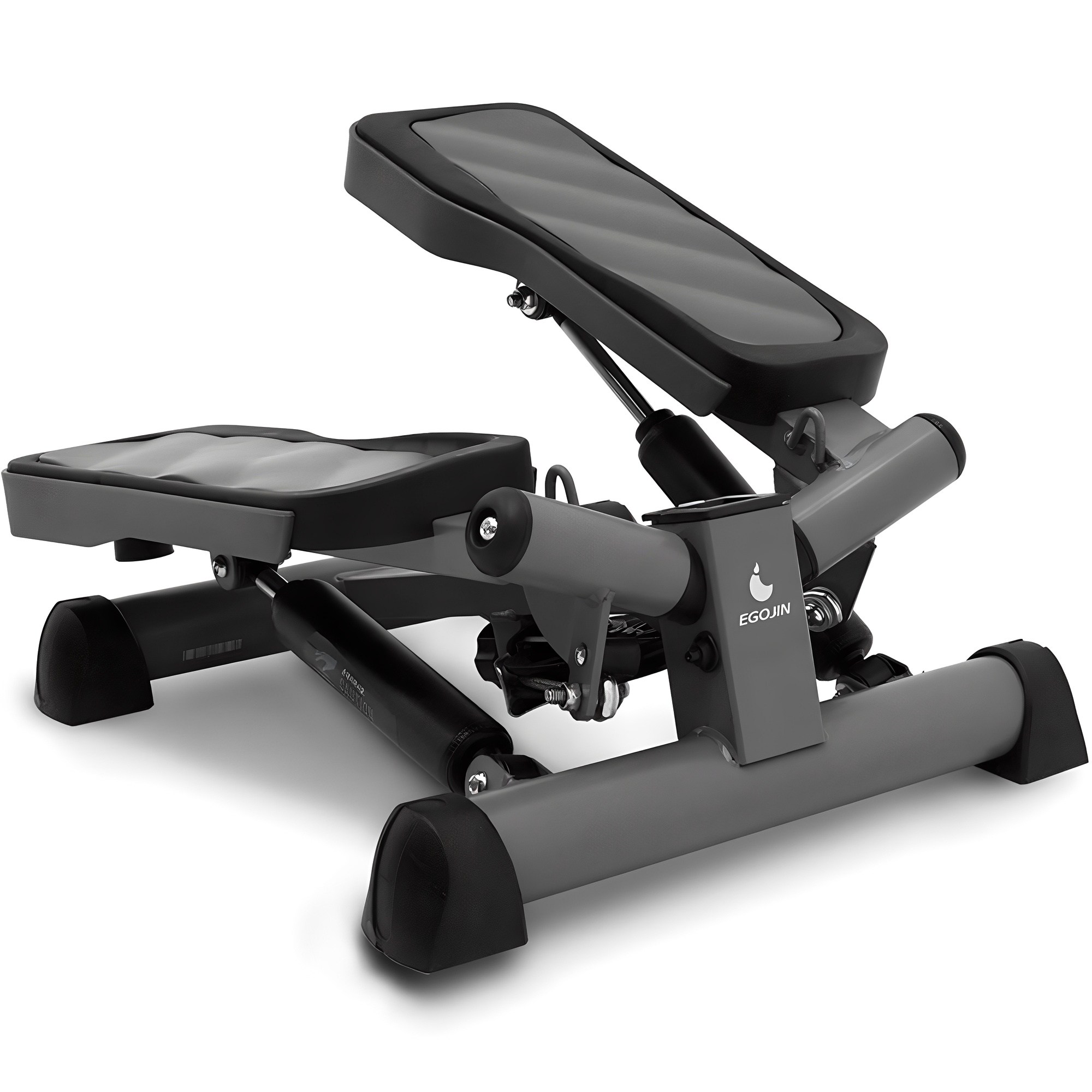 이고진 스텝퍼 트위스트 7120CP 89,300원