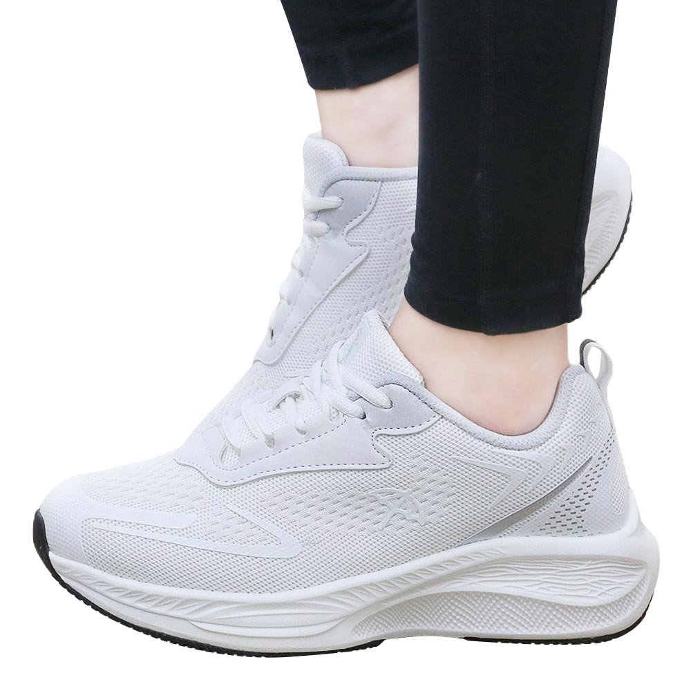 아놀드파마 남성 여성 운동화 런닝화 워킹화 트레킹화 레이시스 신발 페즈에어링핏트K 39,800원