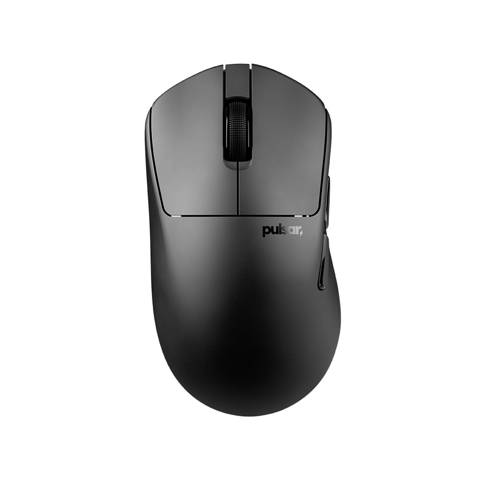 펄사 X3 LHD CrazyLight 크레이지라이트 무선 게이밍 마우스 (왼손용) 149,000원