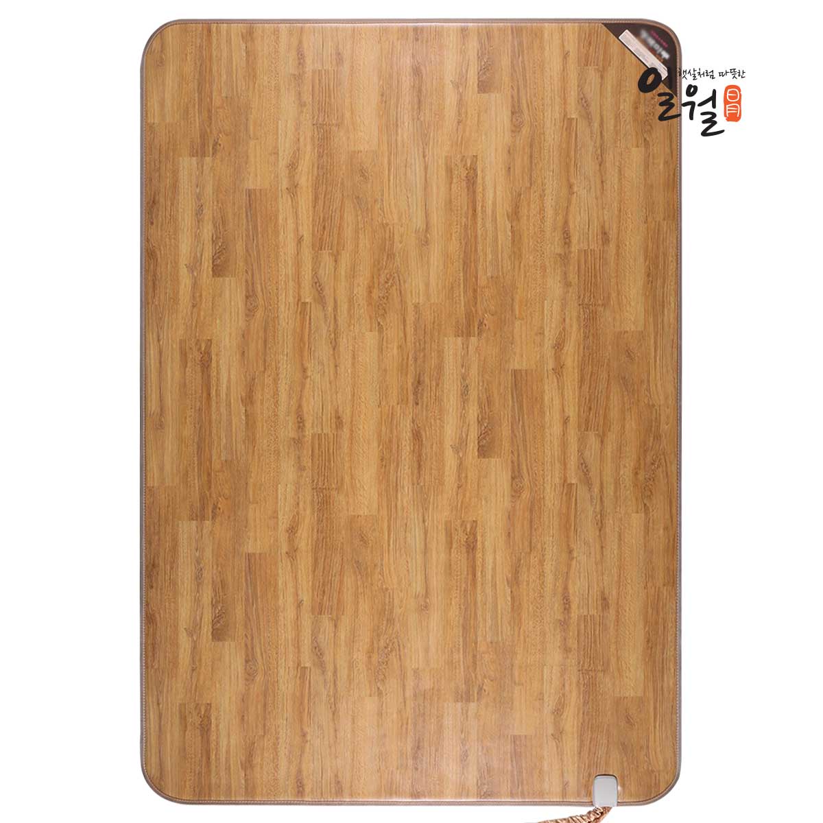 [TV홈쇼핑 히트상품] 2026년형 일월 나노륨 온수 카페트매트 모노륨 온수매트 매트명가일월 거실용매트 148,000원