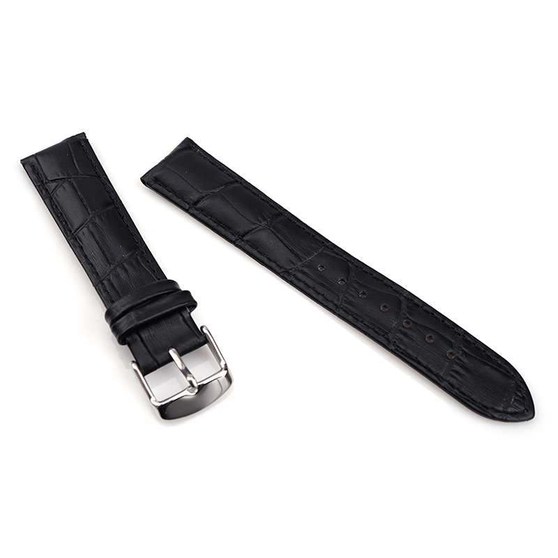 8mm 10mm 12mm 14mm 16mm 18mm 19mm 20mm 21mm 22mm 24mm 다양한 색상의 범용 송아지 가죽시계줄 14,880원