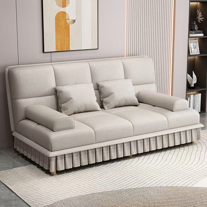 엘티제이 2인용 침대 접이식 소파침대 3인용 소파베드 L025 95,000원