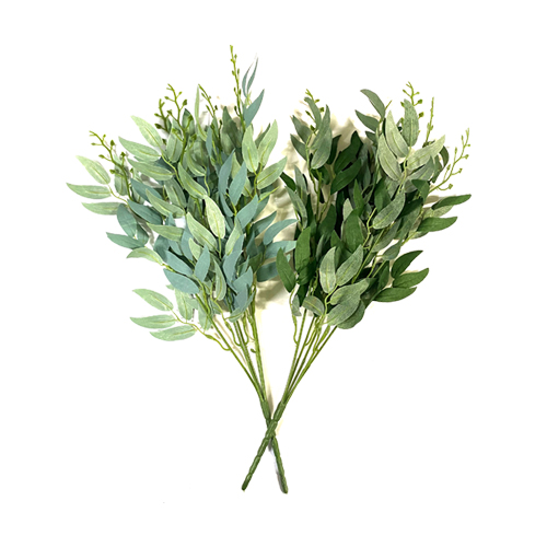 (주)아트인 버드나무 가지(2종) 5,000원