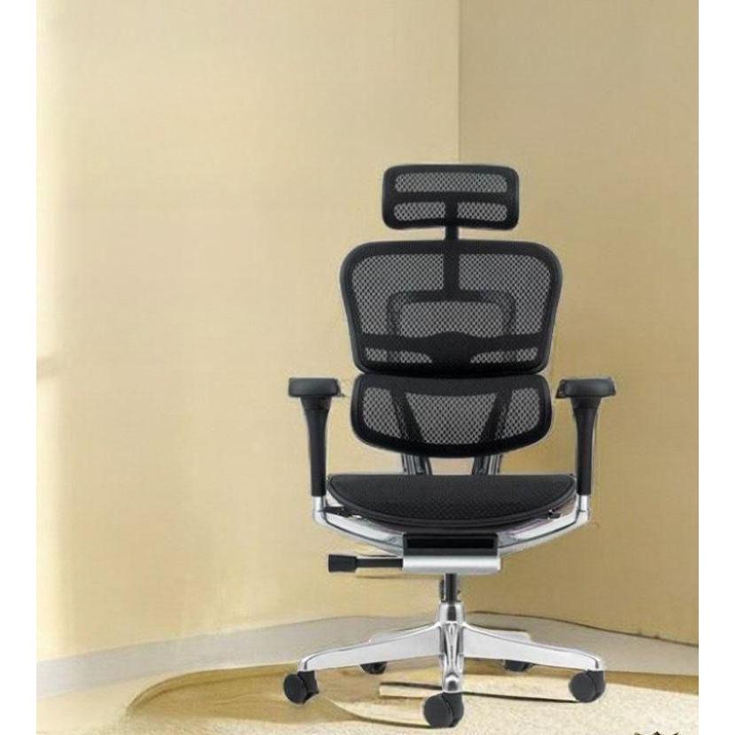 OBLY 책상 학원의자 오피스의자 사무의자 컴퓨터 사무실가구 799,300원