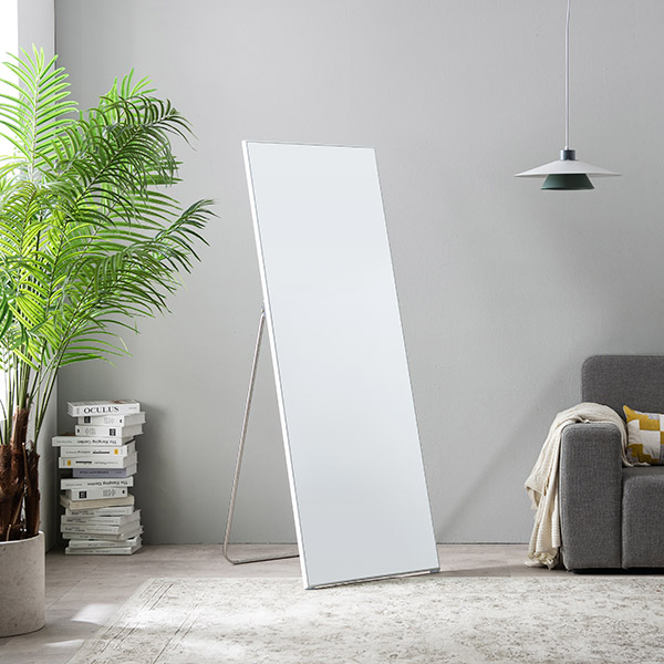 삼익가구 모던 거치대형 빅와이드 초대형 전신거울 119,900원