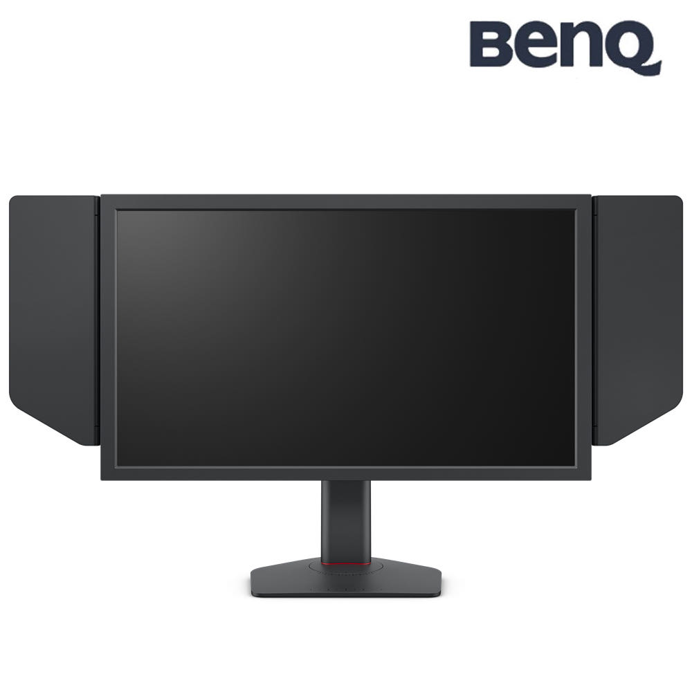 벤큐 FHD 조위 게이밍 모니터 799,000원