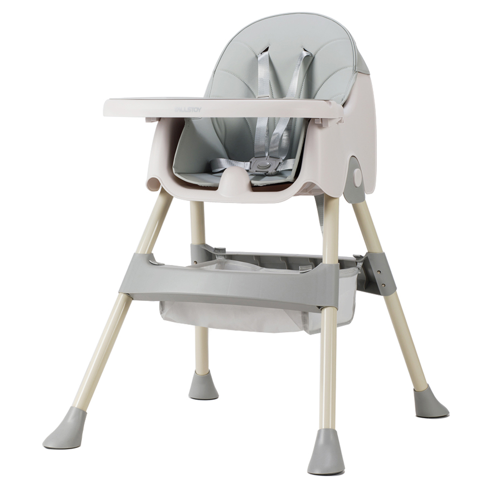 톨스토이 허그 폴딩 하이체어 110,490원