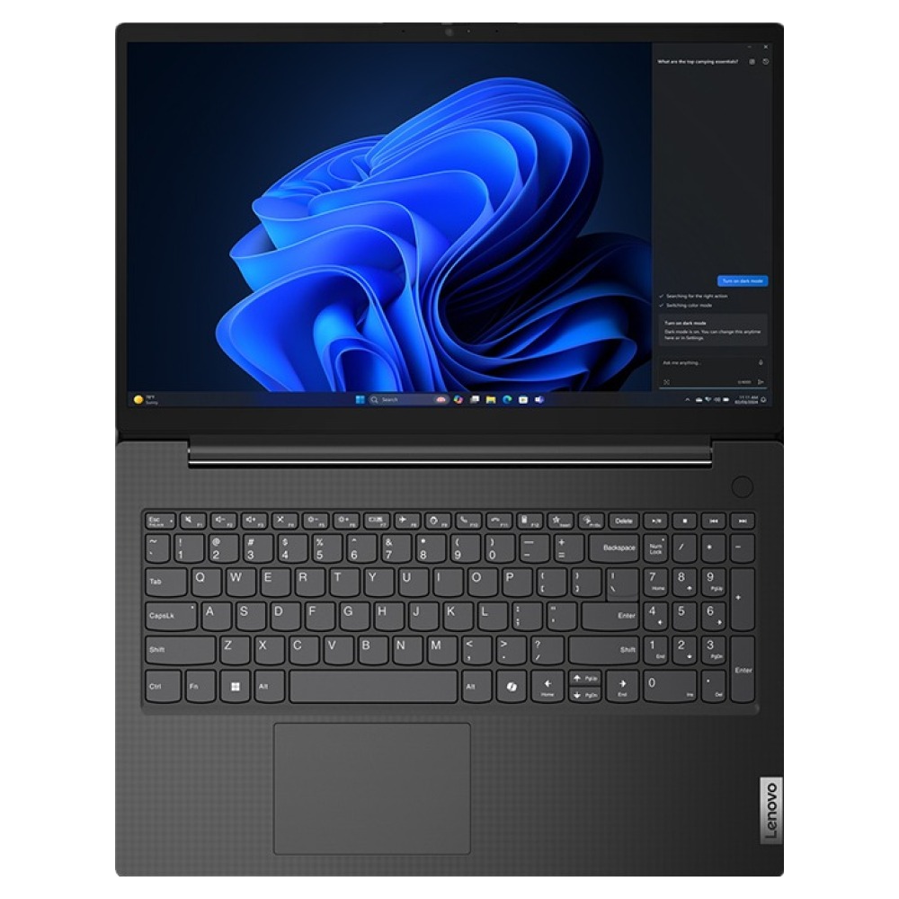 레노버 2025 V15 G5 IRL 코어3 인텔 14세대 530,570원