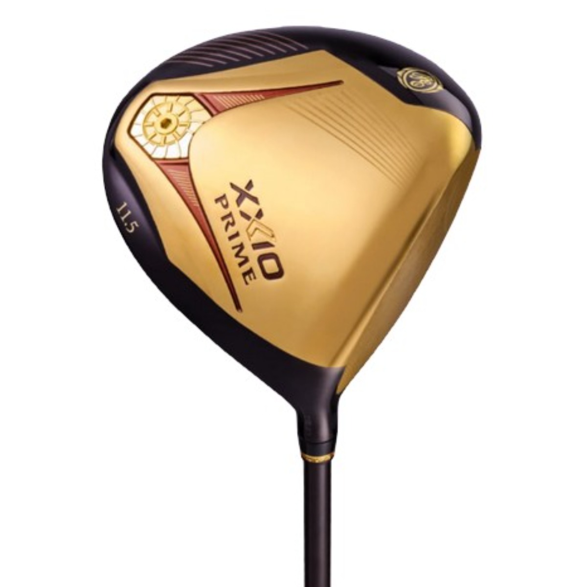 던롭 젝시오 프라임 로얄에디션6 여성 드라이버 11.5도 L 병행, 11.5도, L 1,630,000원