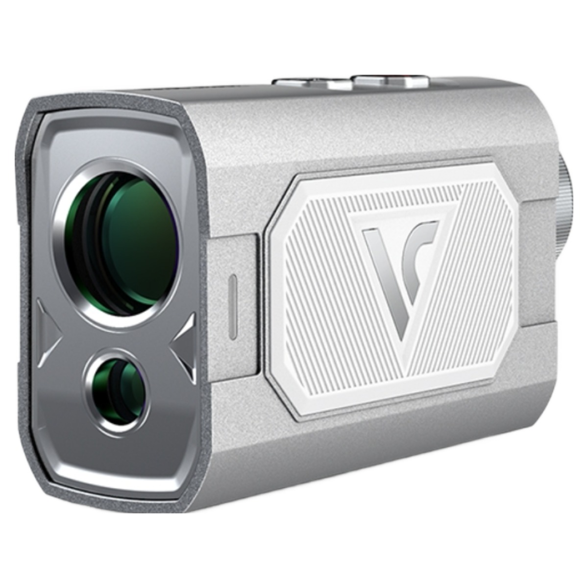 보이스캐디 EL3 초미니 레이저 거리측정기, 옵션:[옵션] 실버 239,000원