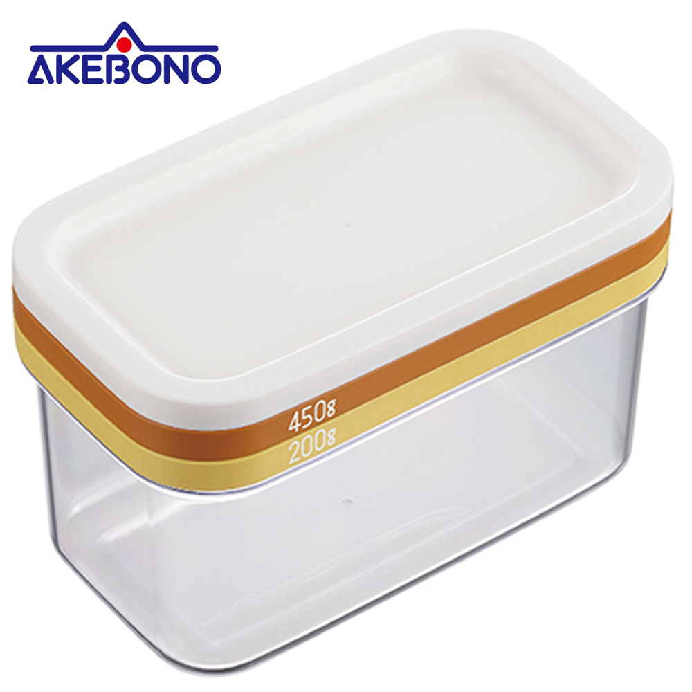 아케보노 버터케이스 대 17,950원