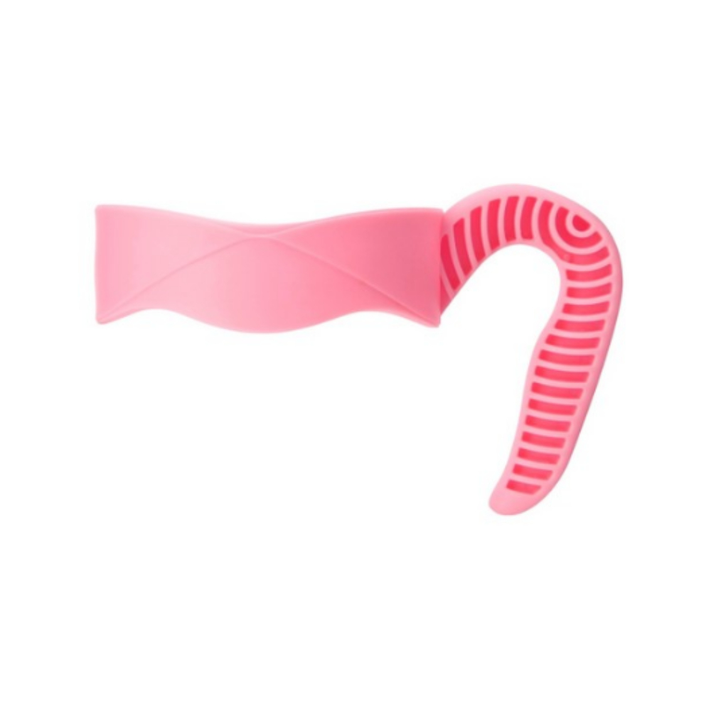 캐리보틀 몬스터 텀블러 600ml 전용 손잡이 43,010원