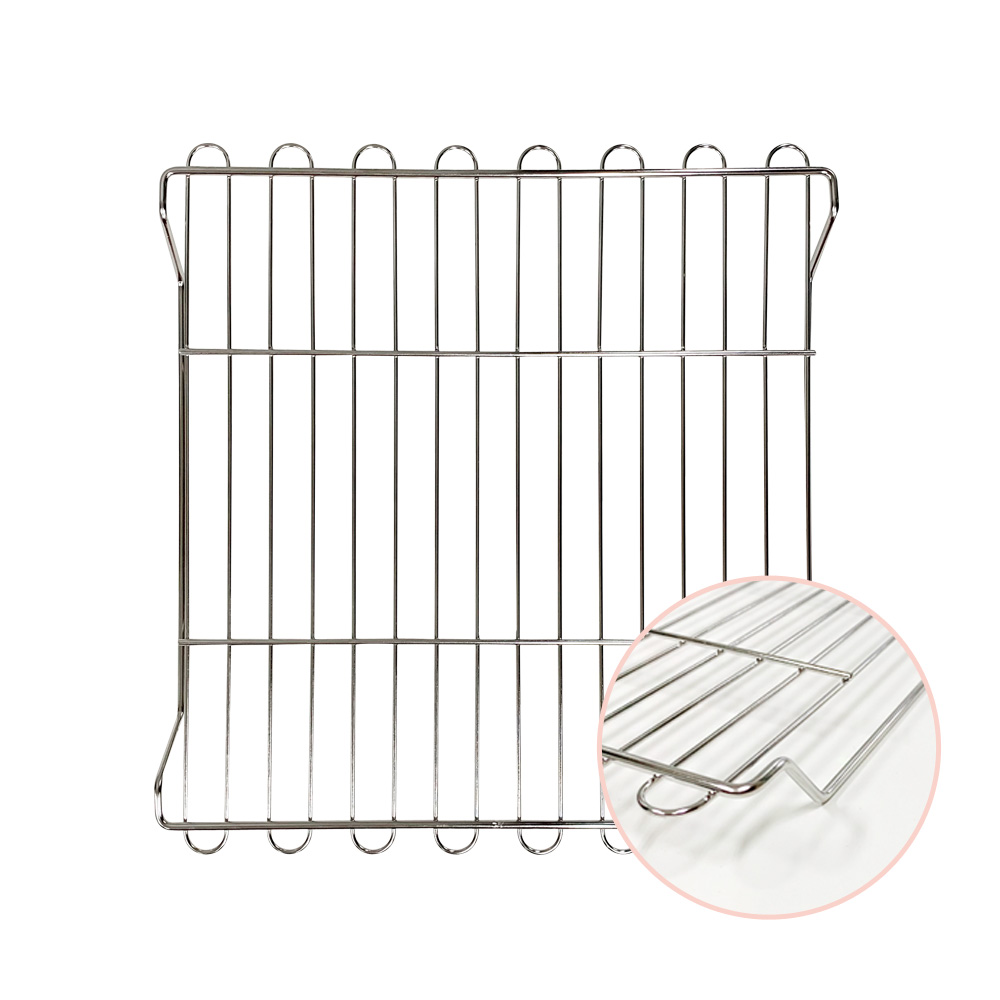 해님 젖병소독기 높이조절선반 (중간 및 하단 선반) 8,800원