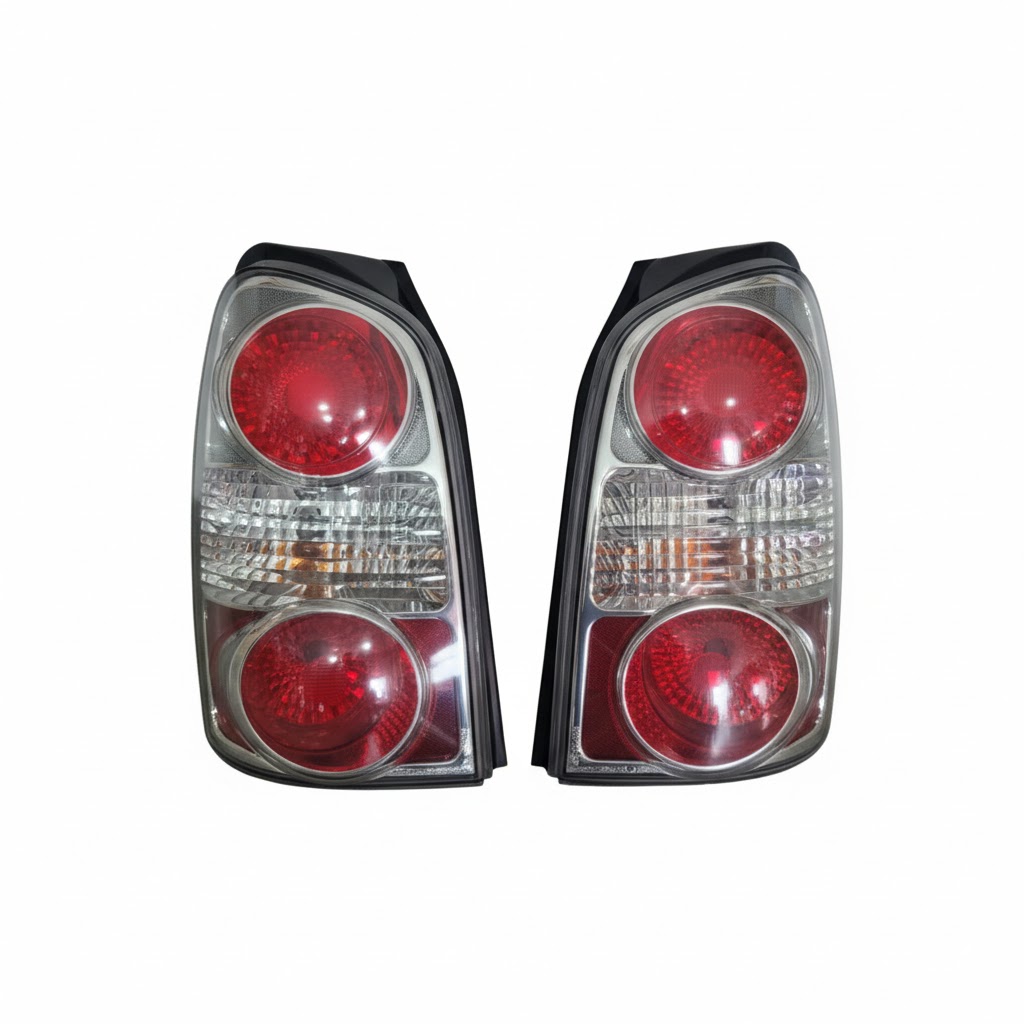 트라제XG 후미등 트라제XG 데루등 트라제XG 테일램프 중고품 55,000원