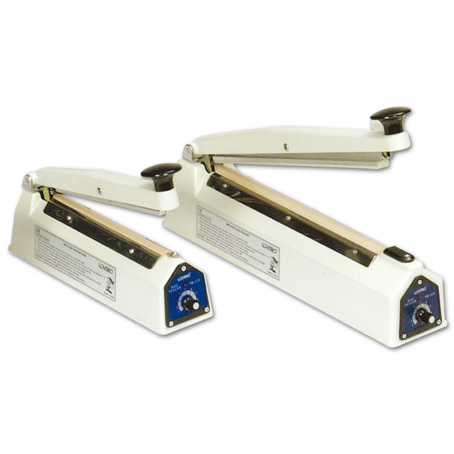 러브러 비닐접착기 탁상형 47,740원