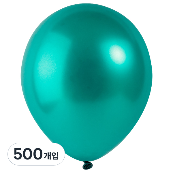 파티팡 풍선 라운드 30cm 39,200원