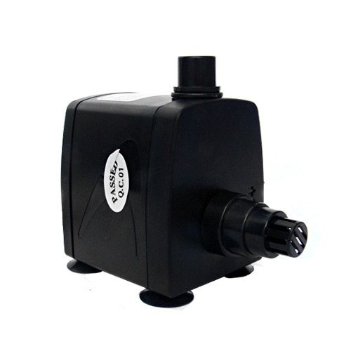 NP 아마존 수중모터 5W(HJ-511) 6,380원