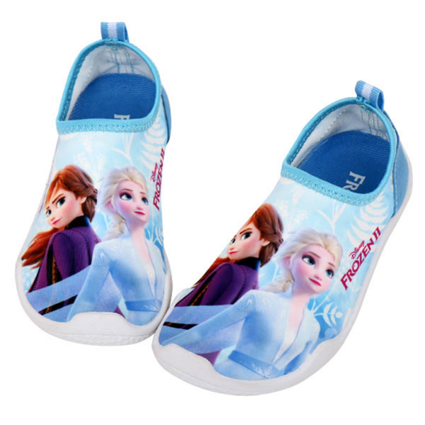 [오키즈] 겨울왕국2 아쿠아슈즈 [킹덤-PN046] [N0087] 14,400원