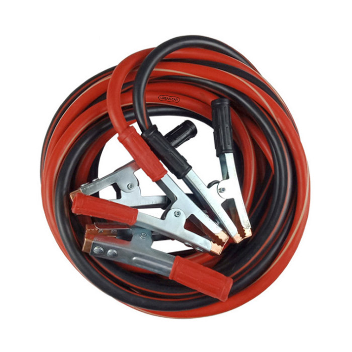 어반카 차량용 점프선 1000A 4m 13,100원