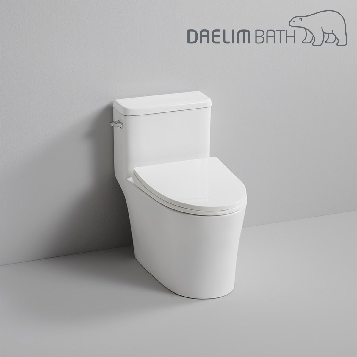 CC-282/CC282/대림바스/원피스/욕실변기/양변기/대림양변기/화장실변기 365,000원