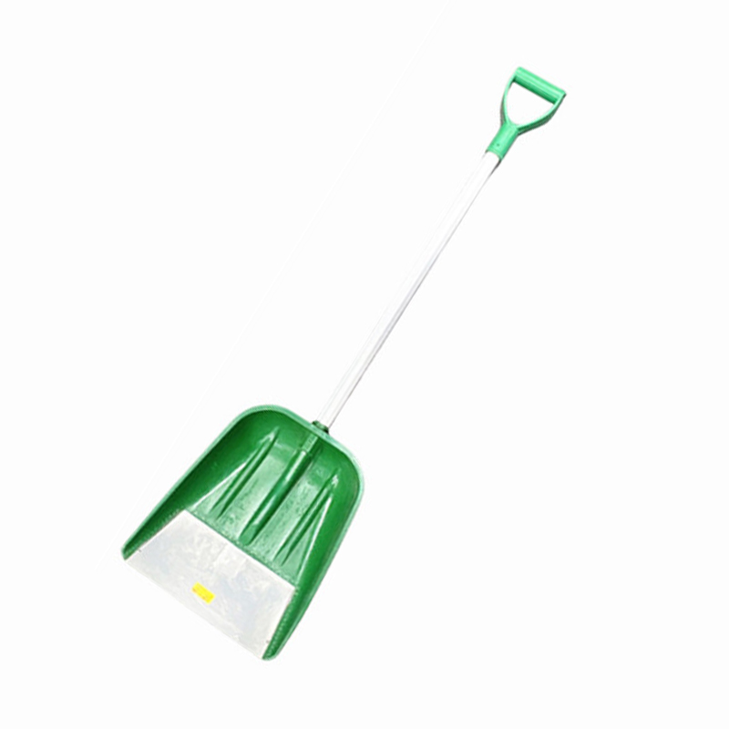 메이툴 넉가래(소) 제설도구 제설용품 제설장비 싸리비 도로비 눈삽 날 16,500원