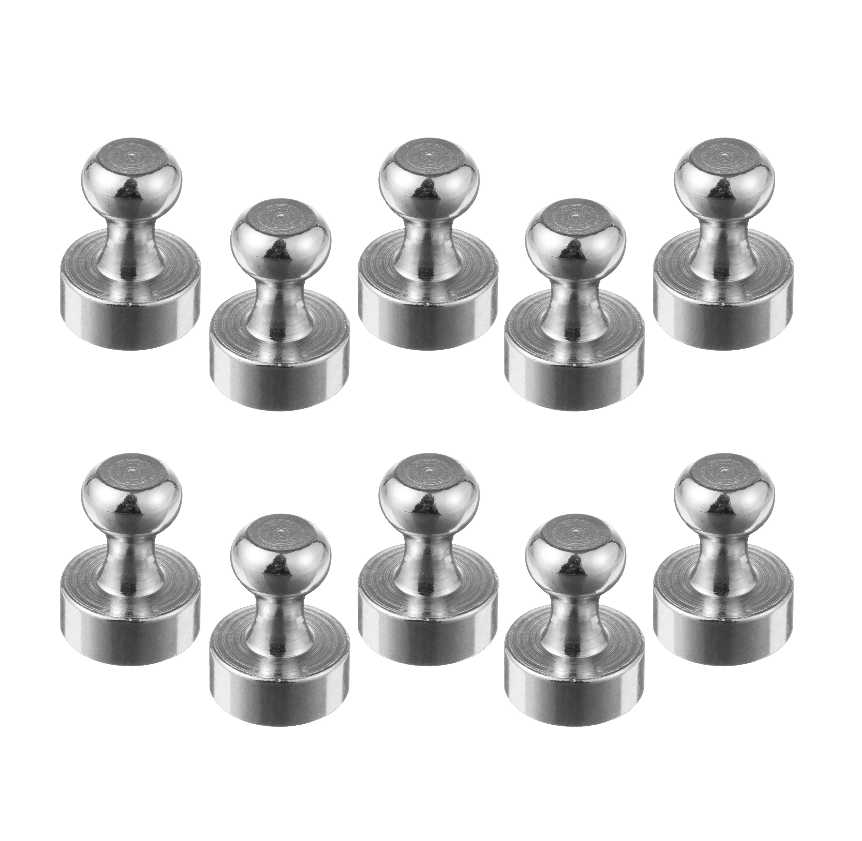 코멧 초강력 고리자석 후크 체스형 도장자석 5,690원