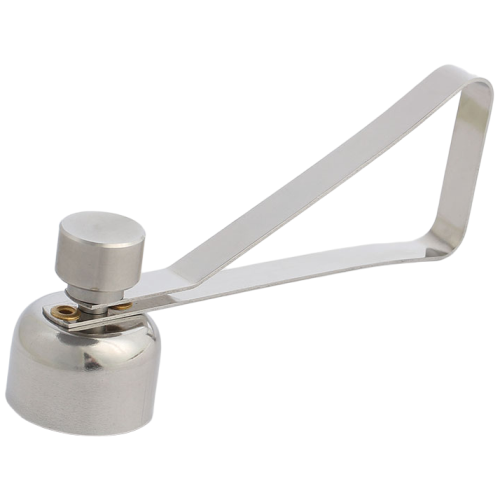 도토로 홈쿠킹 계란 껍질 커터기(2.5cm), 1개 3,960원