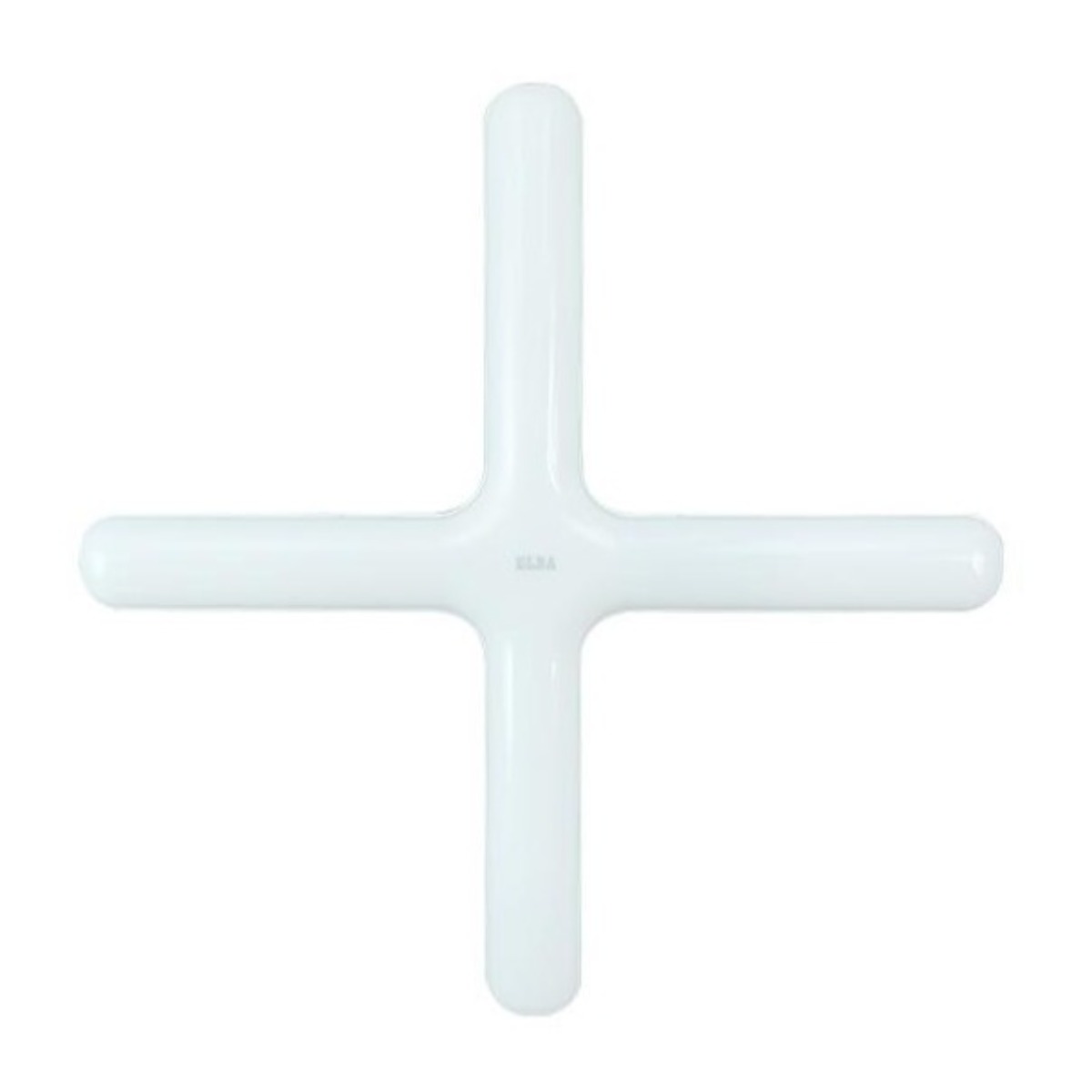 ELBA LED 십자등 60W 주광색 10,350원