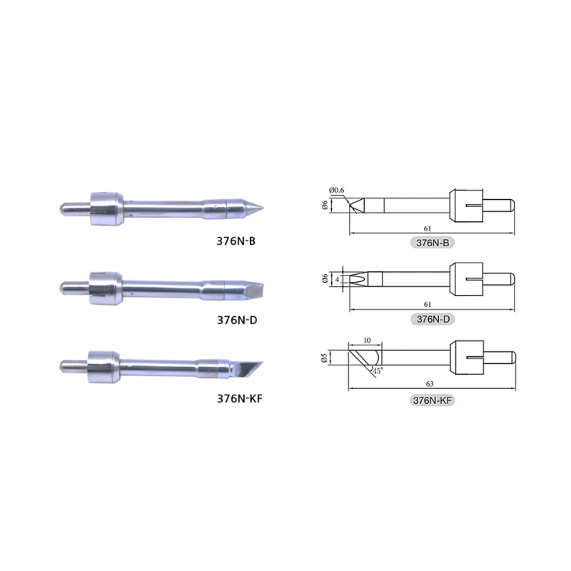 엑소 EXSO 충전용 무선인두기 EX-376N+전용 인두팁 택1 77,200원