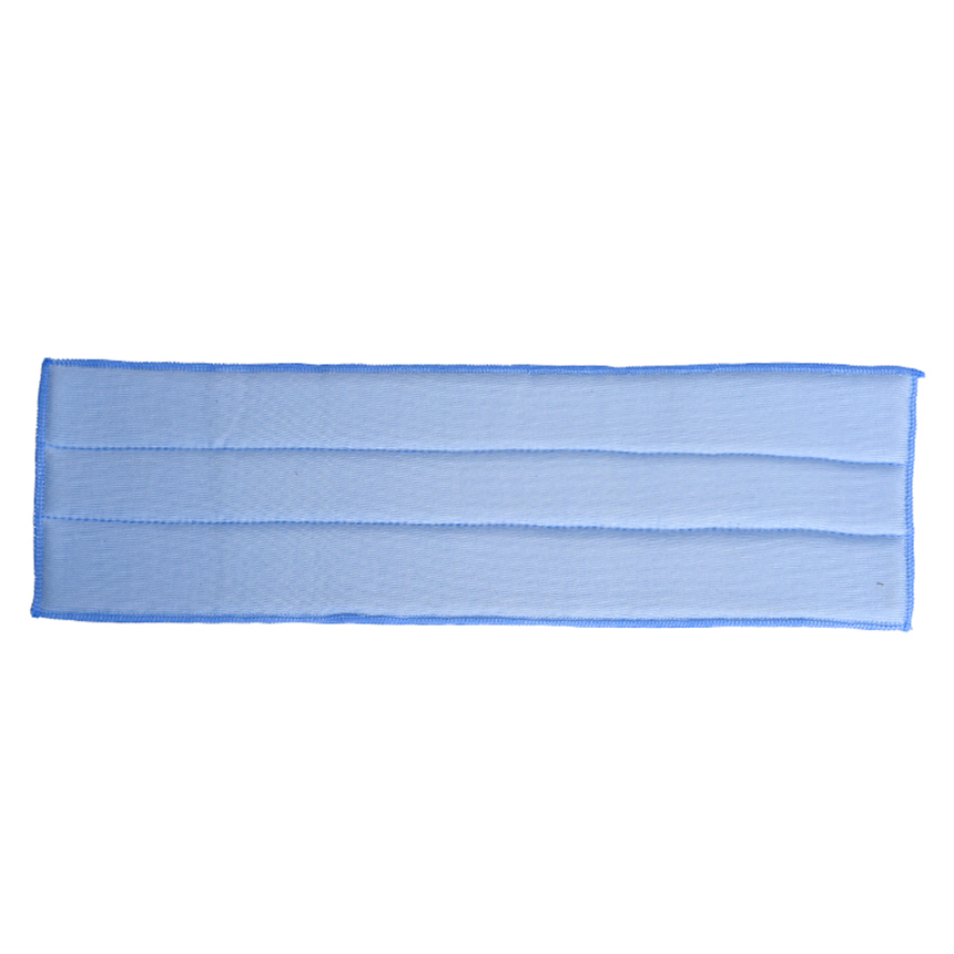 크린메이트 유리창닦이 얼룩제로 밀대패드 6,050원