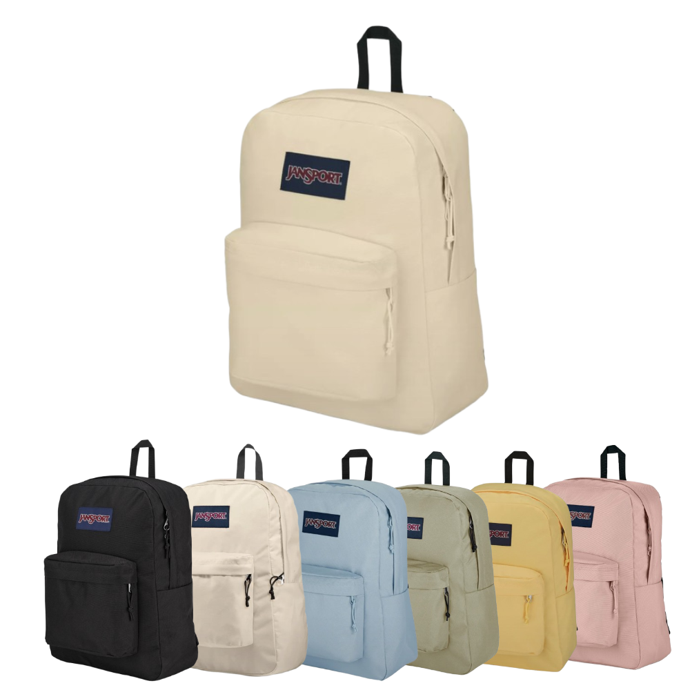 [국내매장판] 잔스포츠 슈퍼브레이크 노트북 가방 책가방 학교 학생 남성 여성 65,450원