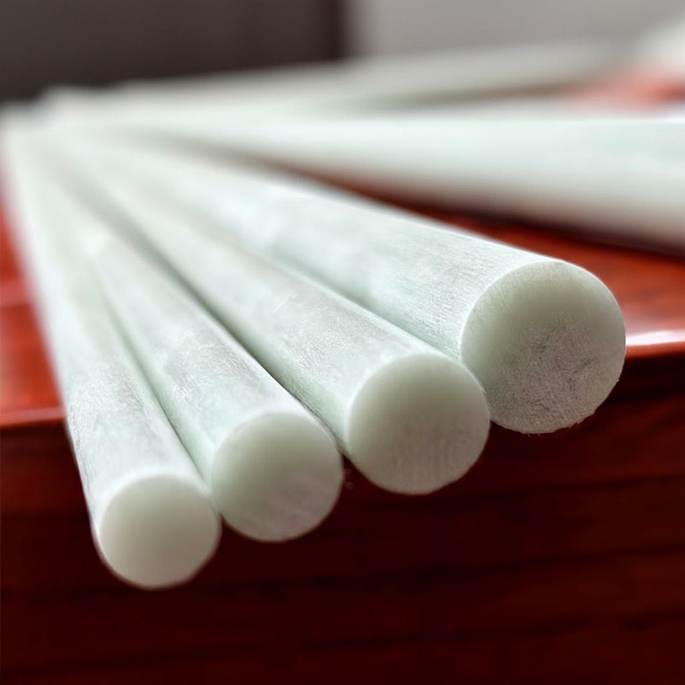 호가 초경량 활대 지주대 세트/직경 4~20mm 길이 1m~4m 미니하우스 터널 소형 비닐하우스 텃밭 한냉사 229,000원