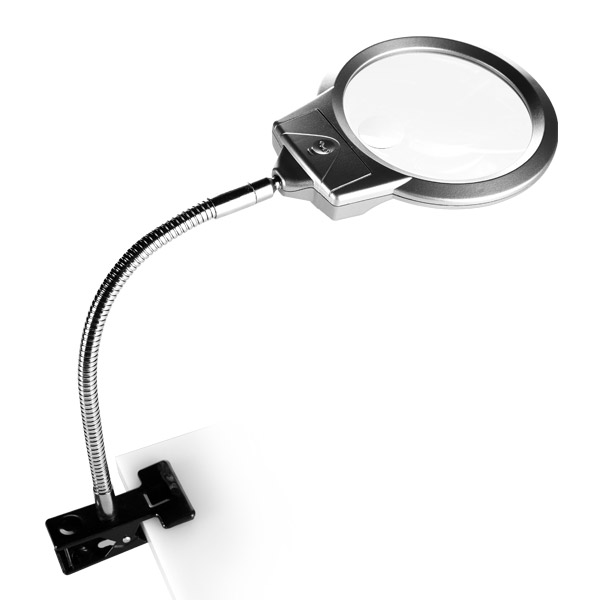 집게형 자바라 스탠드 대형 12,920원