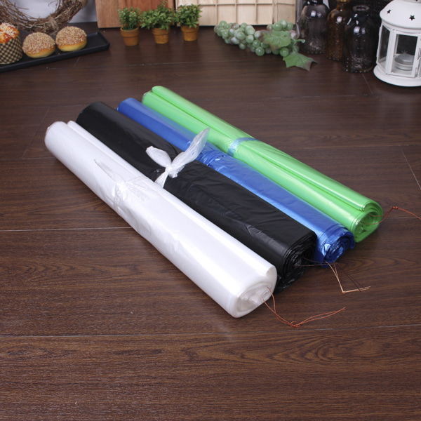 쓰레기봉투 재활용 20리터 백색 1500매 비닐봉투 대용량 분리수거 비닐봉지, 20L, 1500개 56,500원