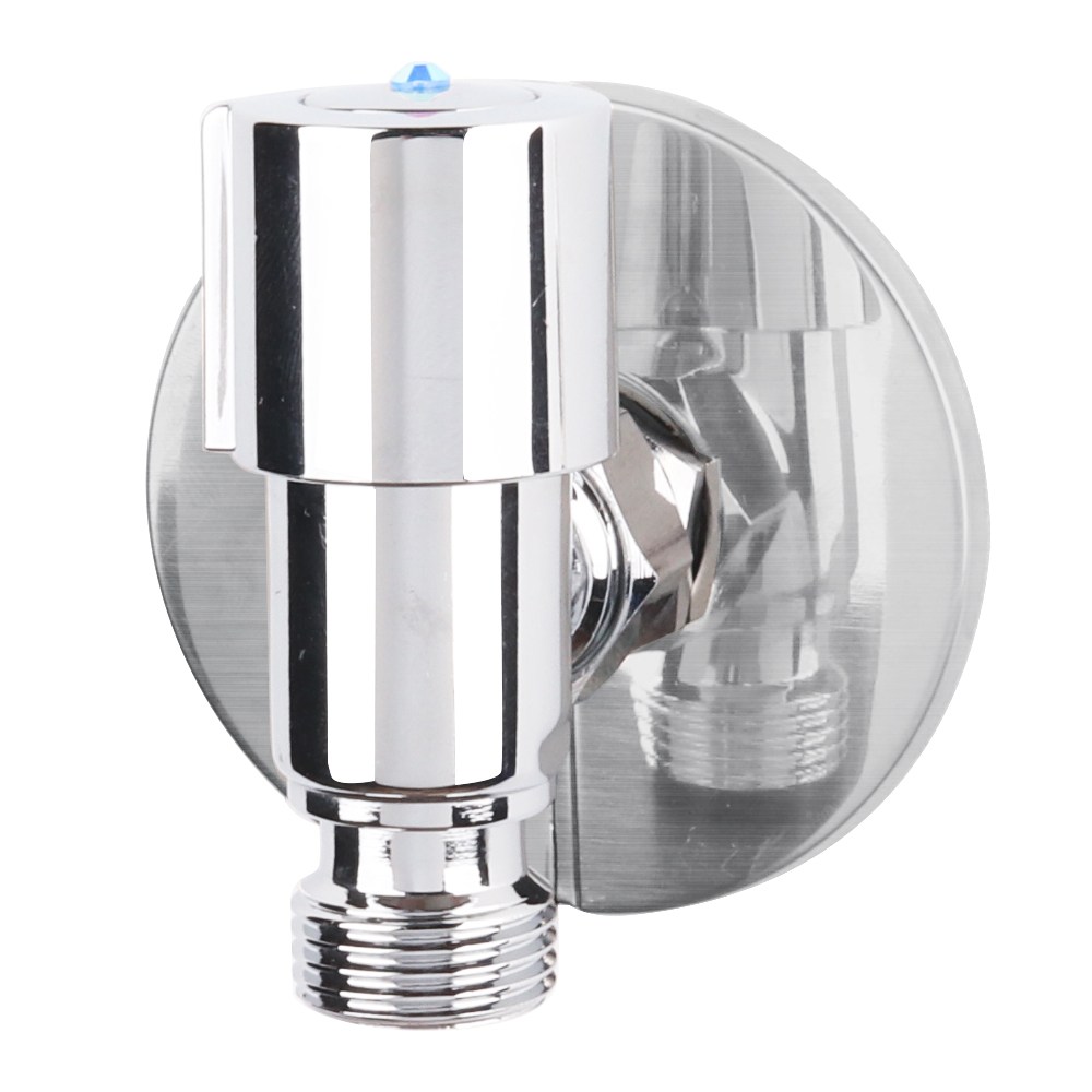 와이넷 세탁기 수도꼭지 납작수전 세탁기연결 커플링 분리왕 슬림밸브 18,700원