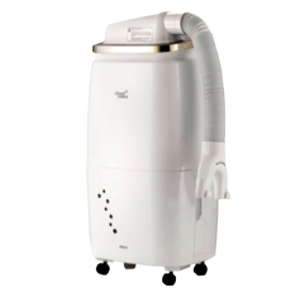 신일 19L 대용량 제습기(집중건조Kit 포함) 301,000원