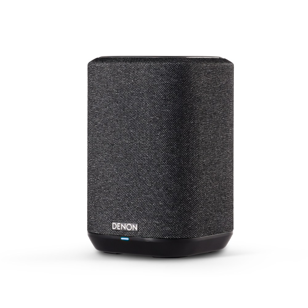 데논 무선스트리밍  TWS 블루투스 스피커 280,000원