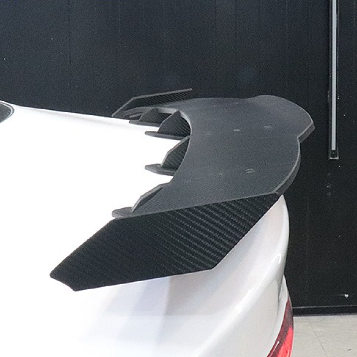 (루이카)그랜저IG GT 스포일러 VER.3 리어스포일러 리어몰딩 에어로파츠 튜닝용품 (현대), 그랜저IG(제작소요기간3~4일) 269,500원