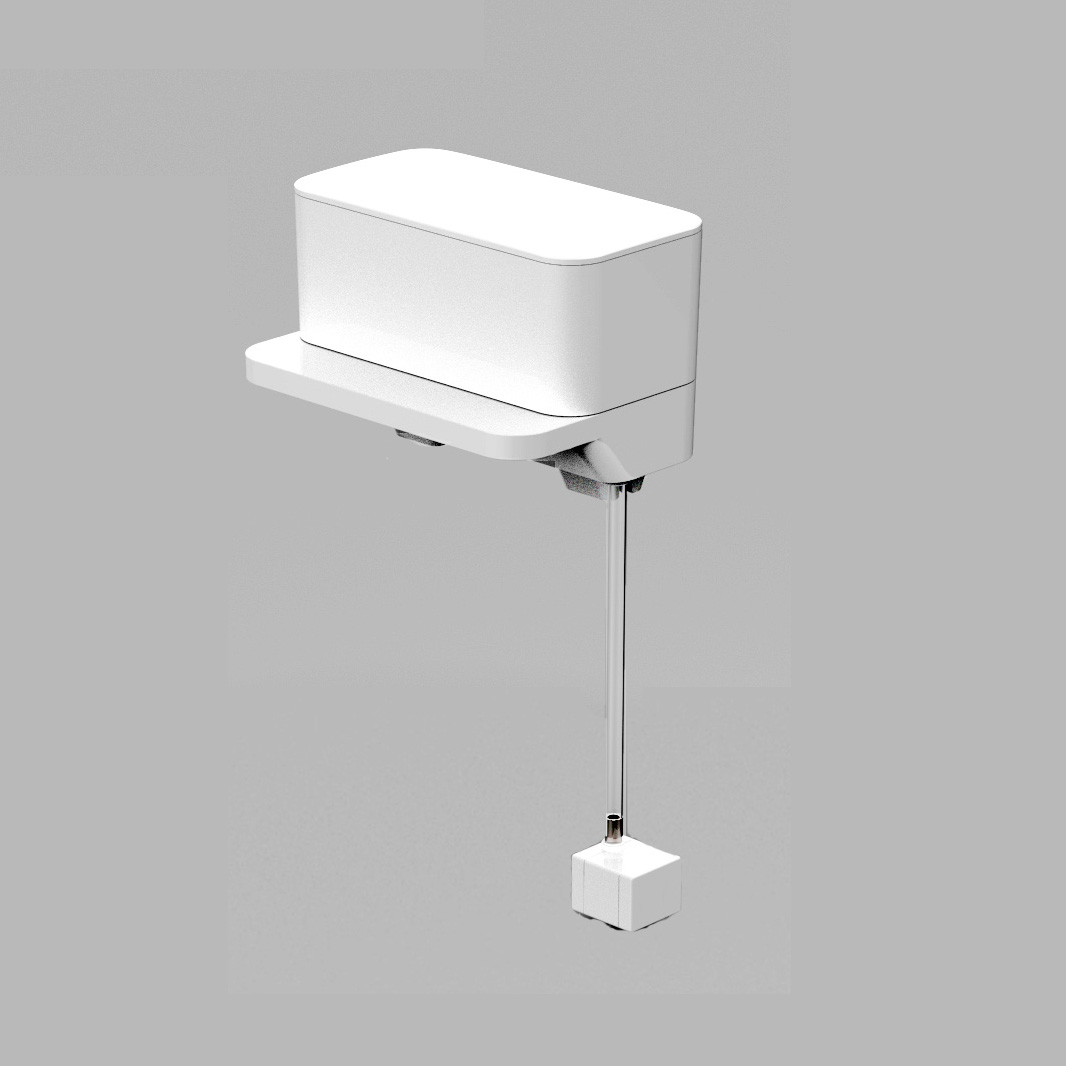 영아쿠아 수조 일체형 상면여과기 조명 포함 YA-TF-01 29,800원