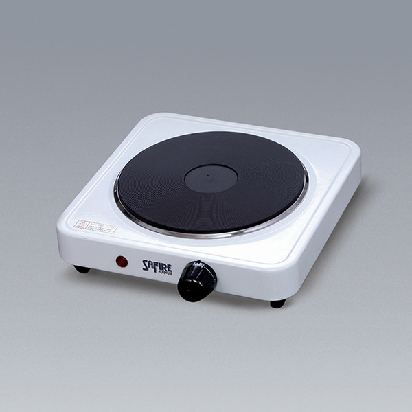 실험용 가열장치(핫플레이트) 36,000원