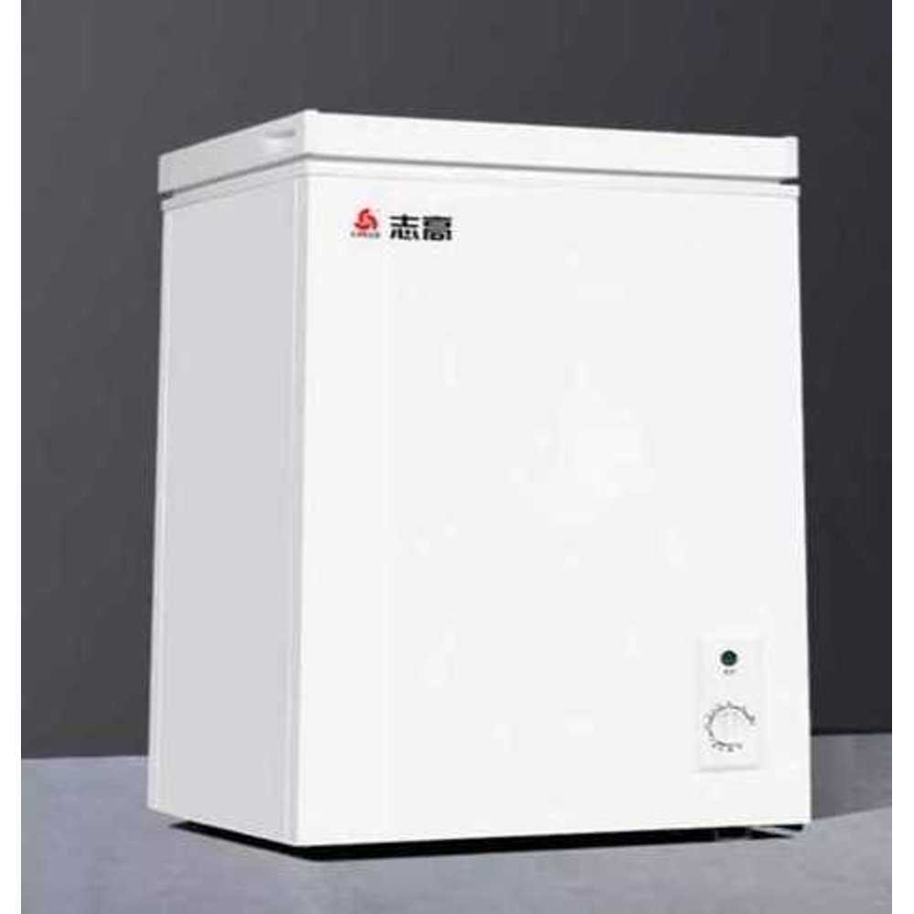 김냉 스탠드형 서랍식 미니김치냉장고 서랍형 가정용 가성비 186,700원