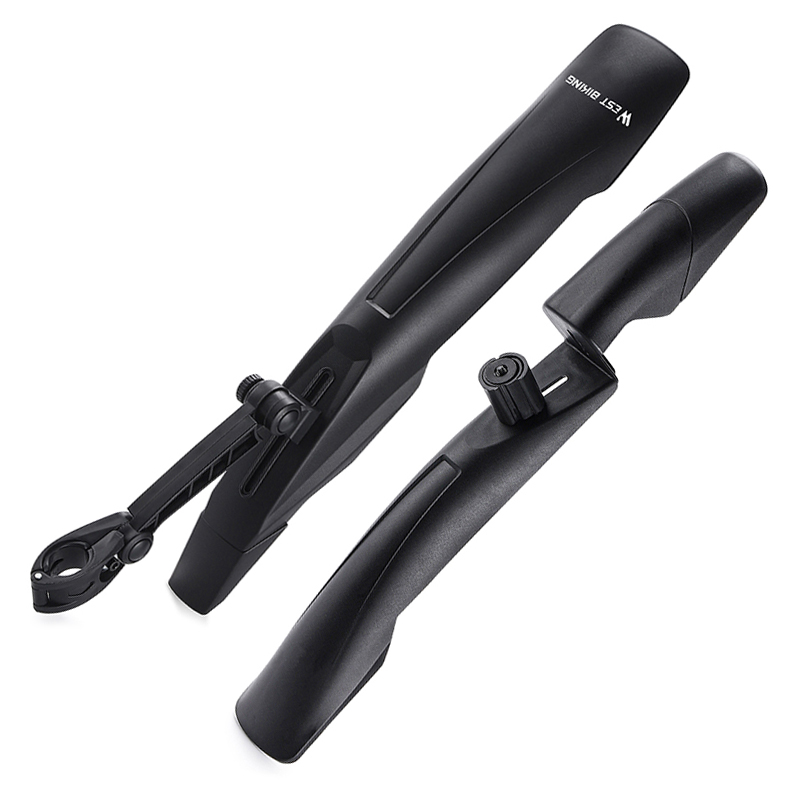 시그니처베이지 자전거 물받이 흙받이 머드 가드 YPZ026 9,400원