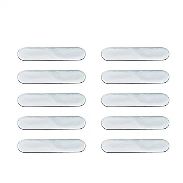 클럽 헤드 무게 조절 골프 납테이프 아이언 드라이버 퍼터 헤드 비거리 증가 골프스윙웨이트 5,510원