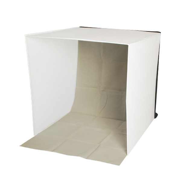 [자온기획] 사진스튜디오장비 상품촬영용 포토박스 소프트박스 미니스튜디오 배경천 쇼핑몰촬영 소품촬영 촬영박스 디퓨저 30,000원