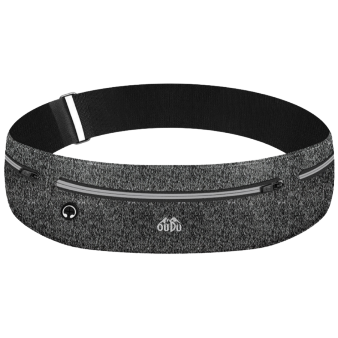 마이러닝 밀착 슬림 벨크로형 러닝벨트 5,800원